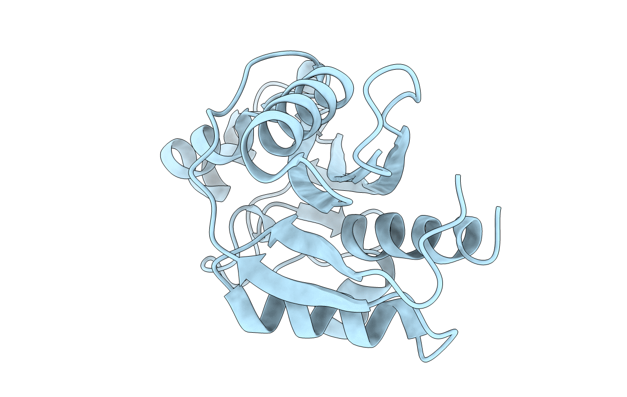 4F95 image