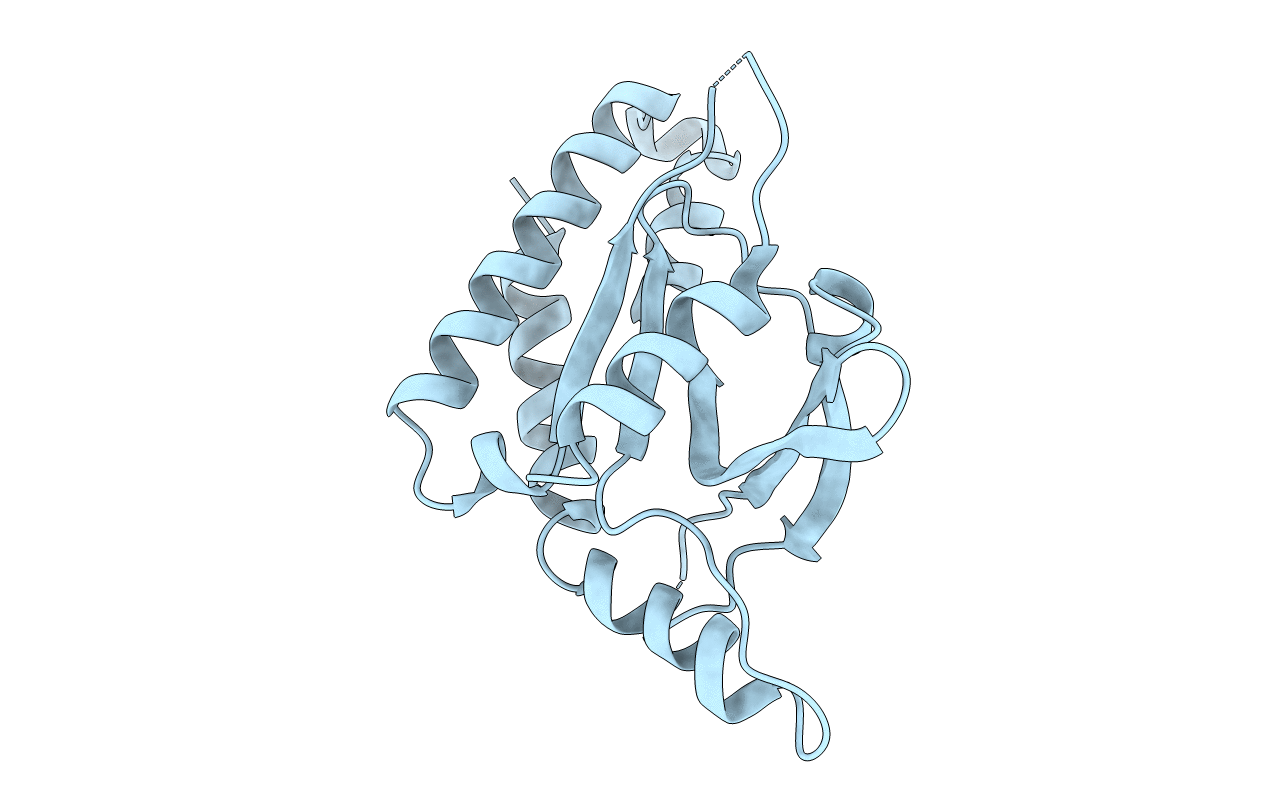 4F9E image