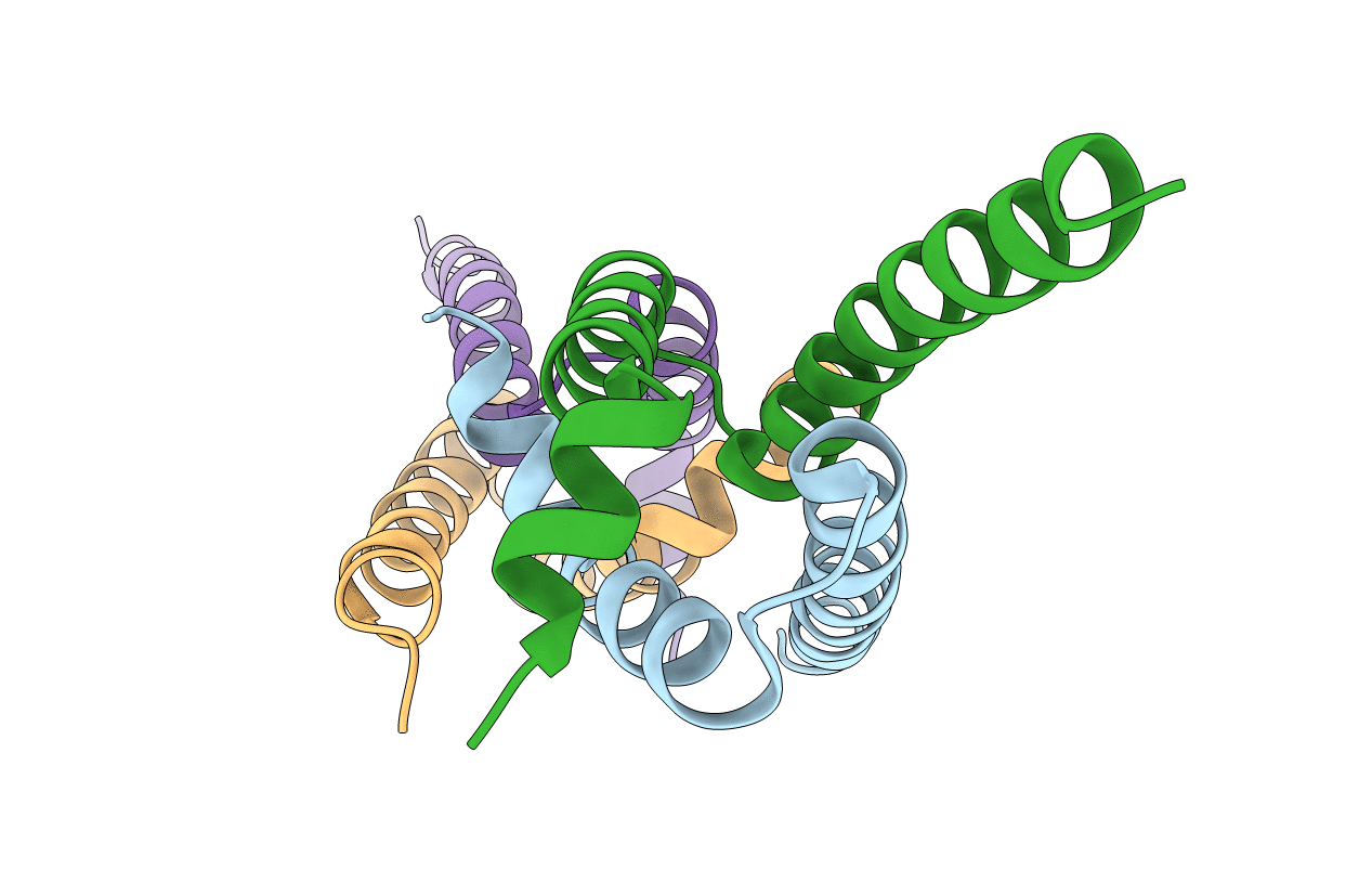 4F9K image