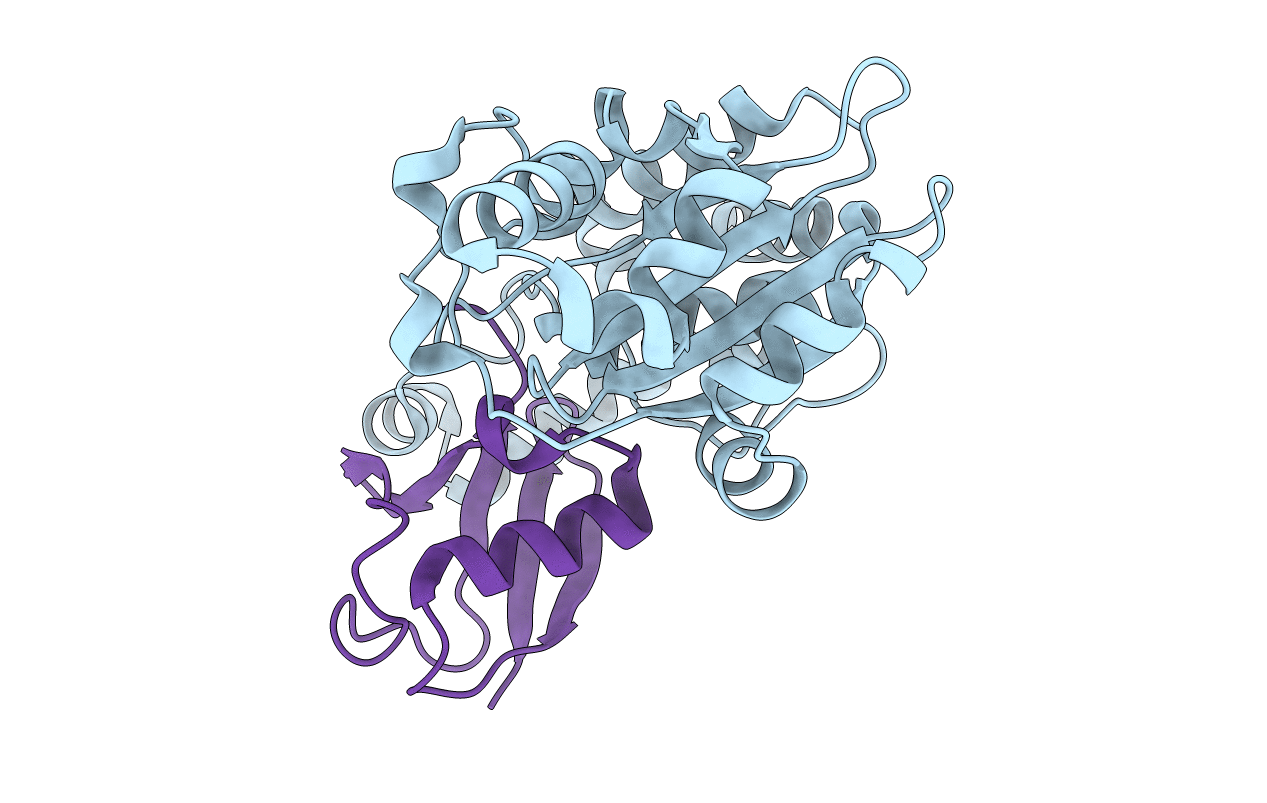 4FBJ image