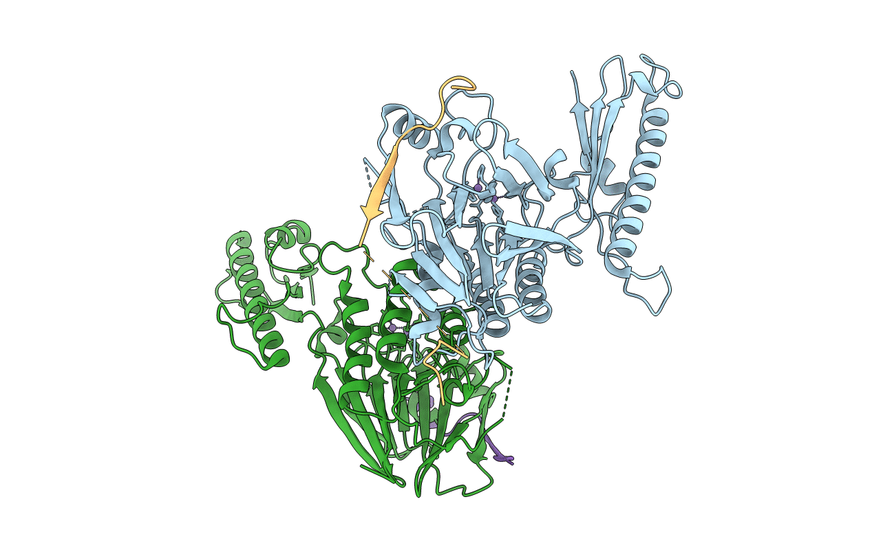 4FBW image