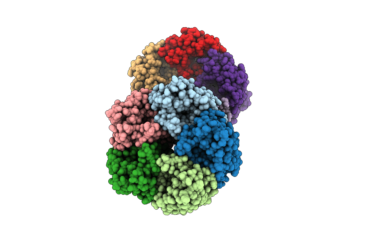 4FC4 image