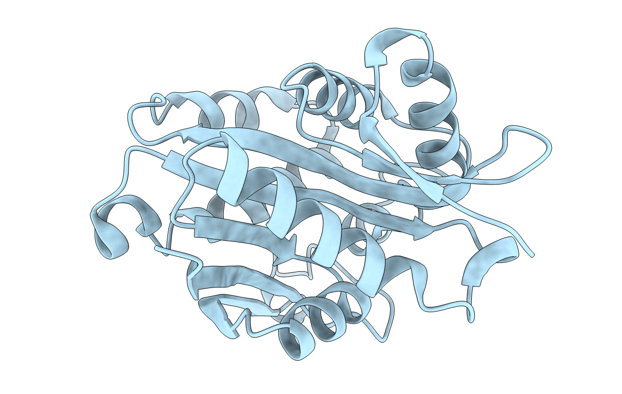 4FD5 image