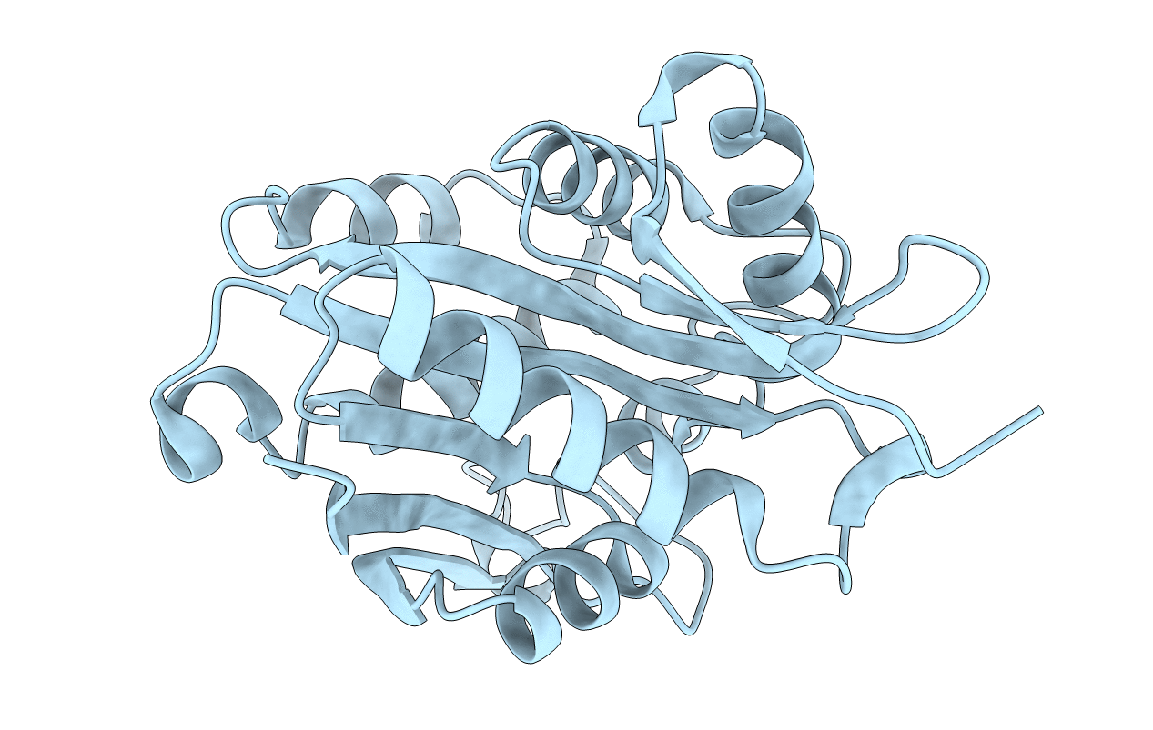 4FD6 image