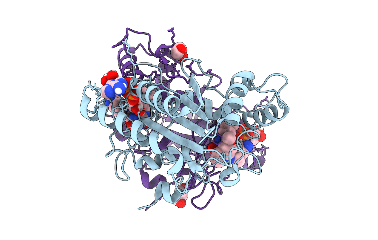 4FGJ image