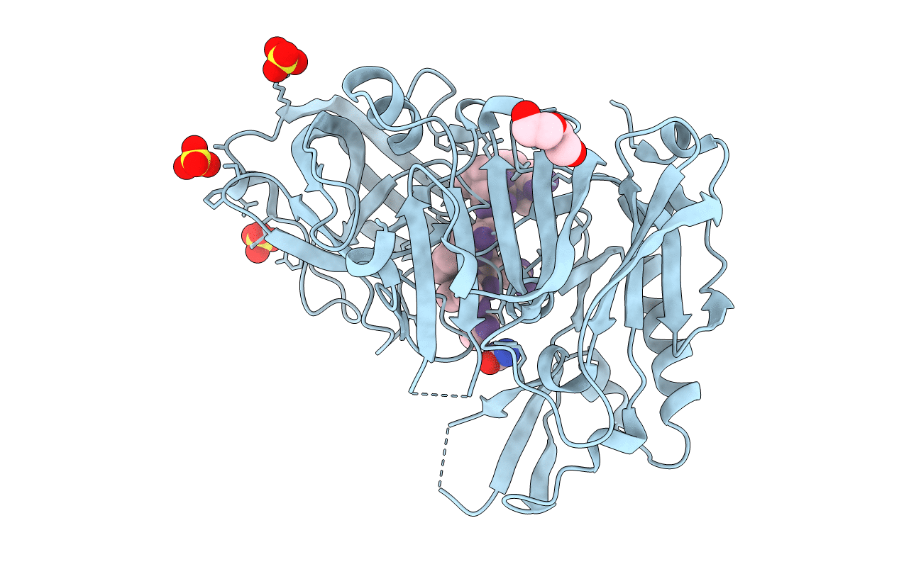 4FGX image