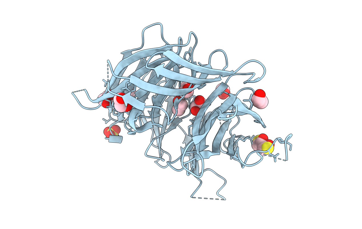 4FHL image