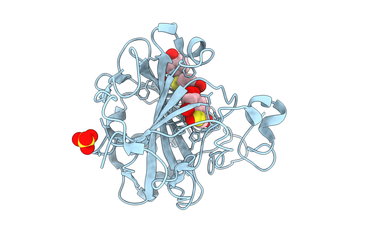 4FIK image