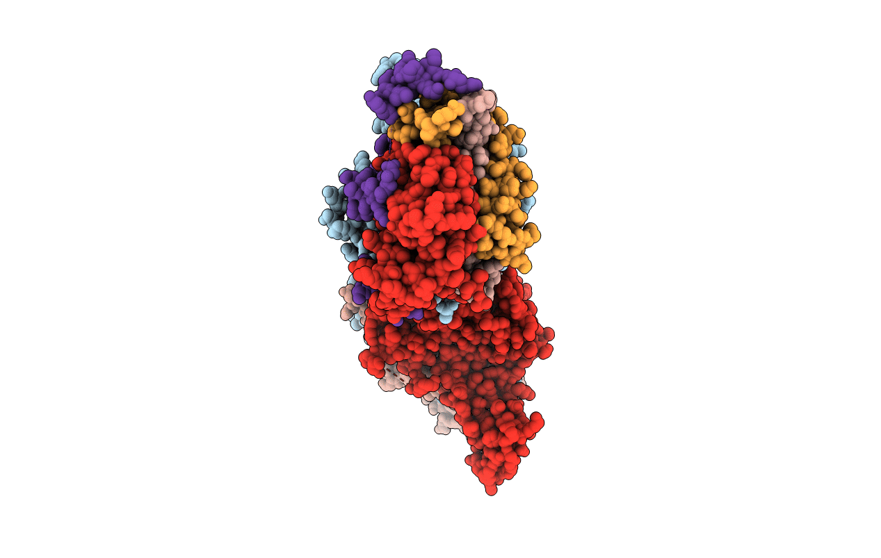 4FJC image