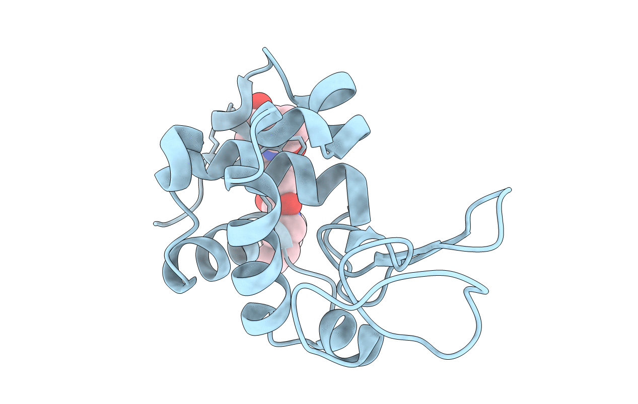 4FJR image