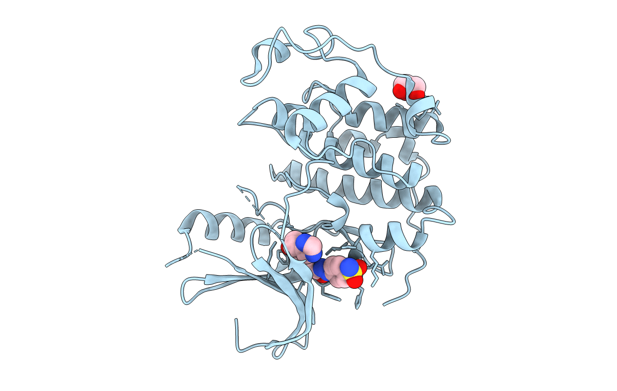 4FKV image