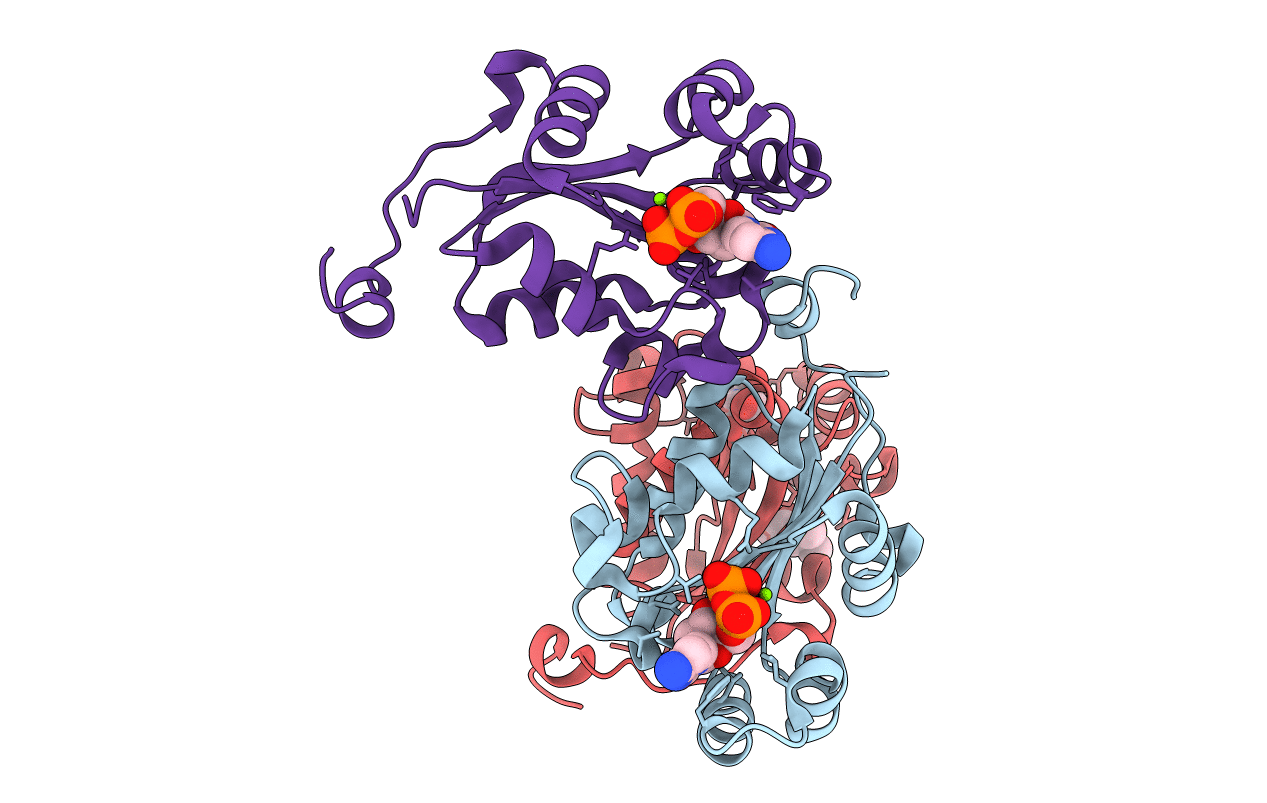4FKX image