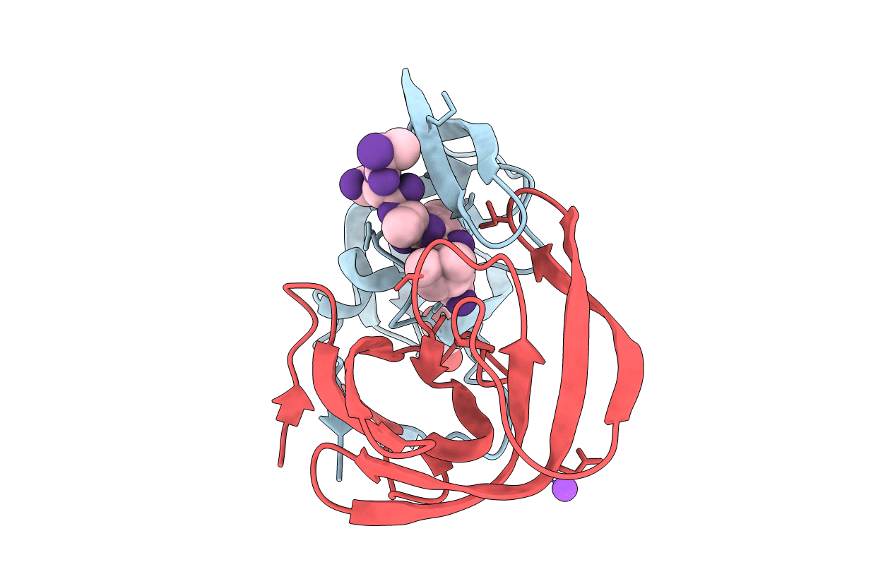 4FM6 image