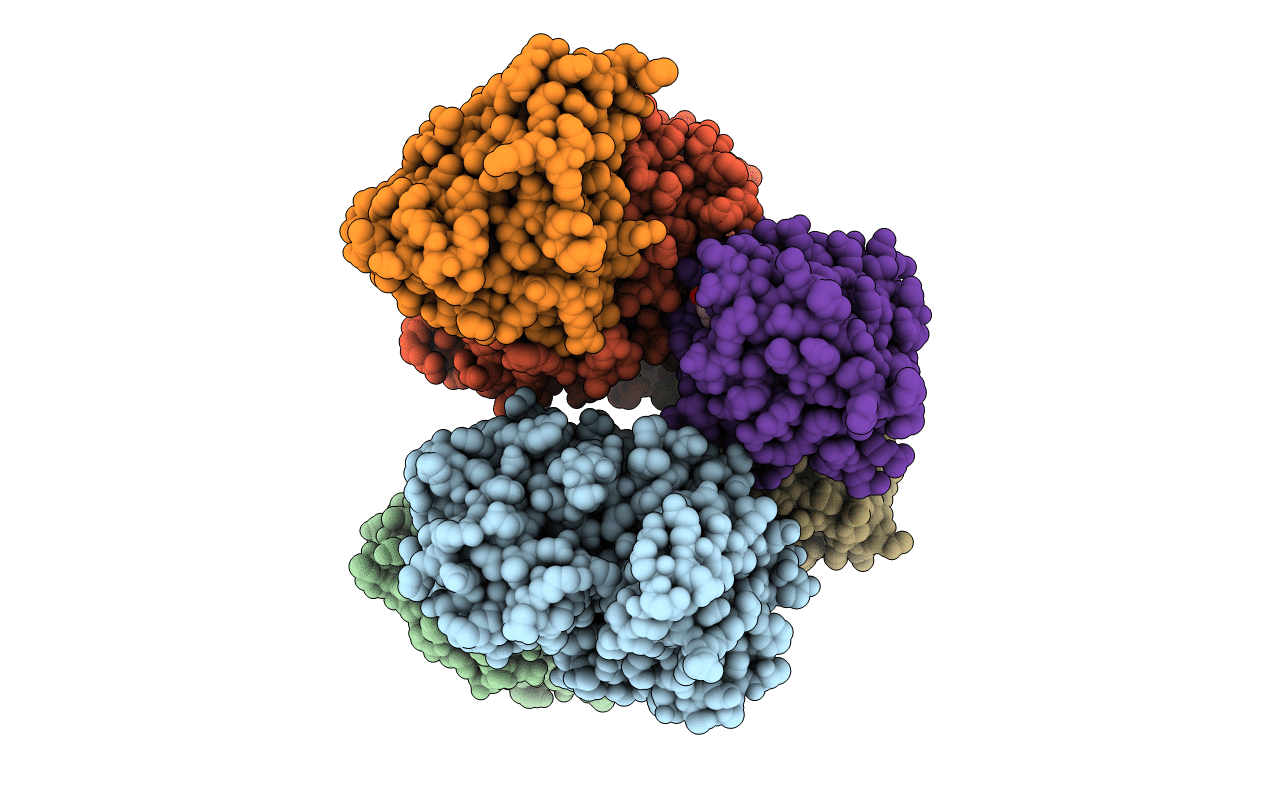 4FME image