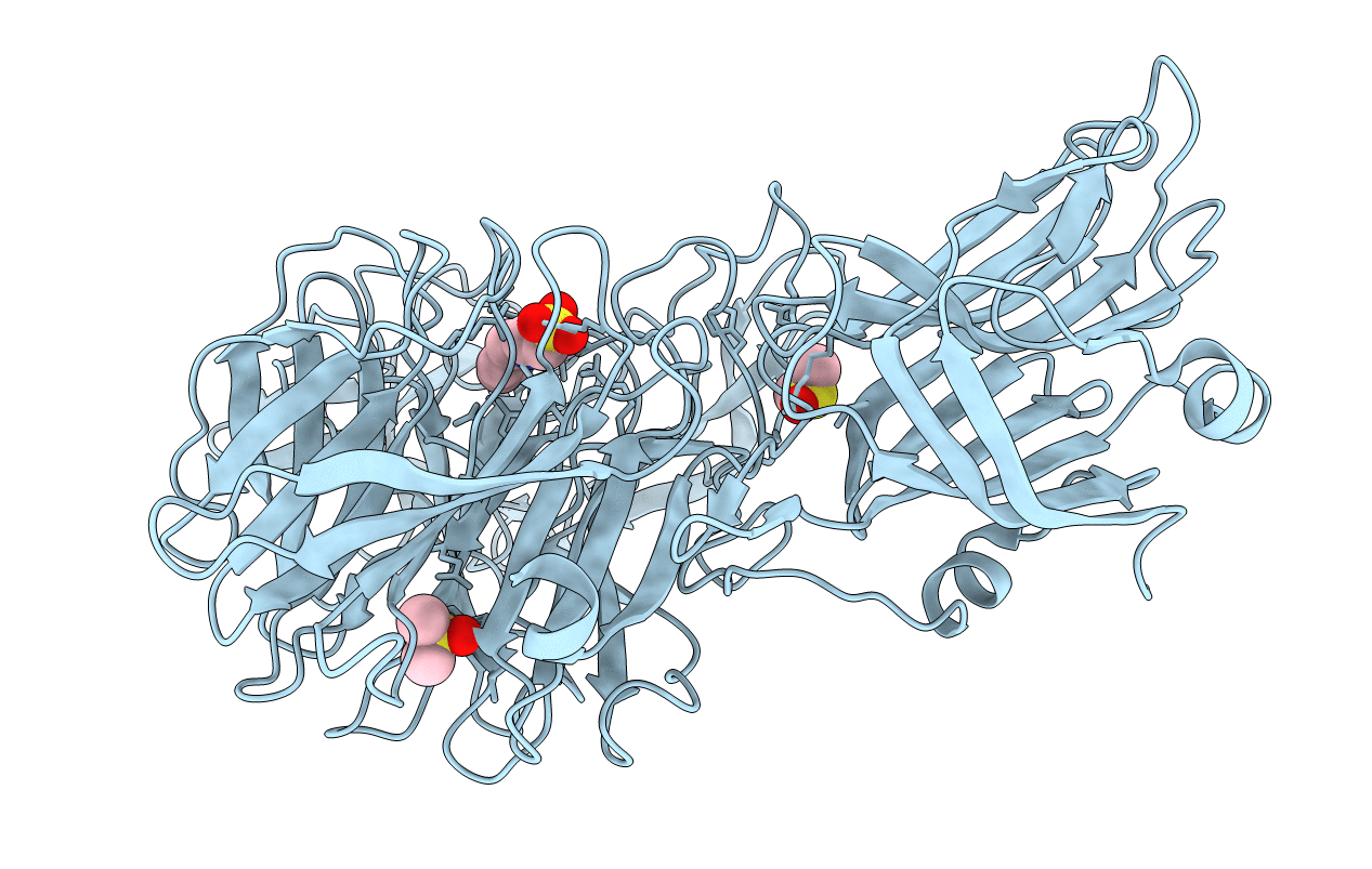4FPH image