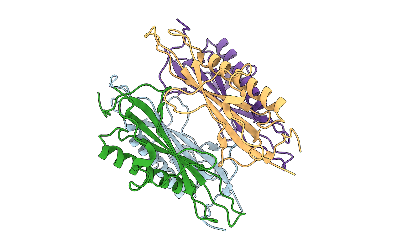 4FPR image