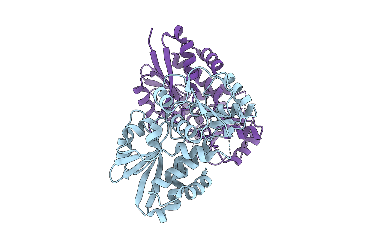 4FPX image