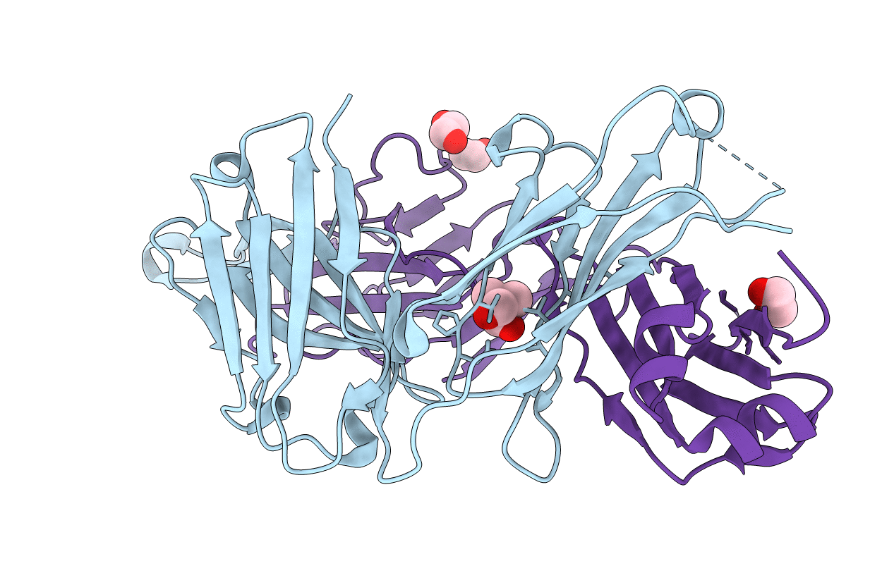 4FQ2 image