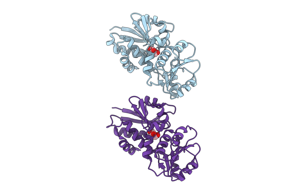 4FQ8 image