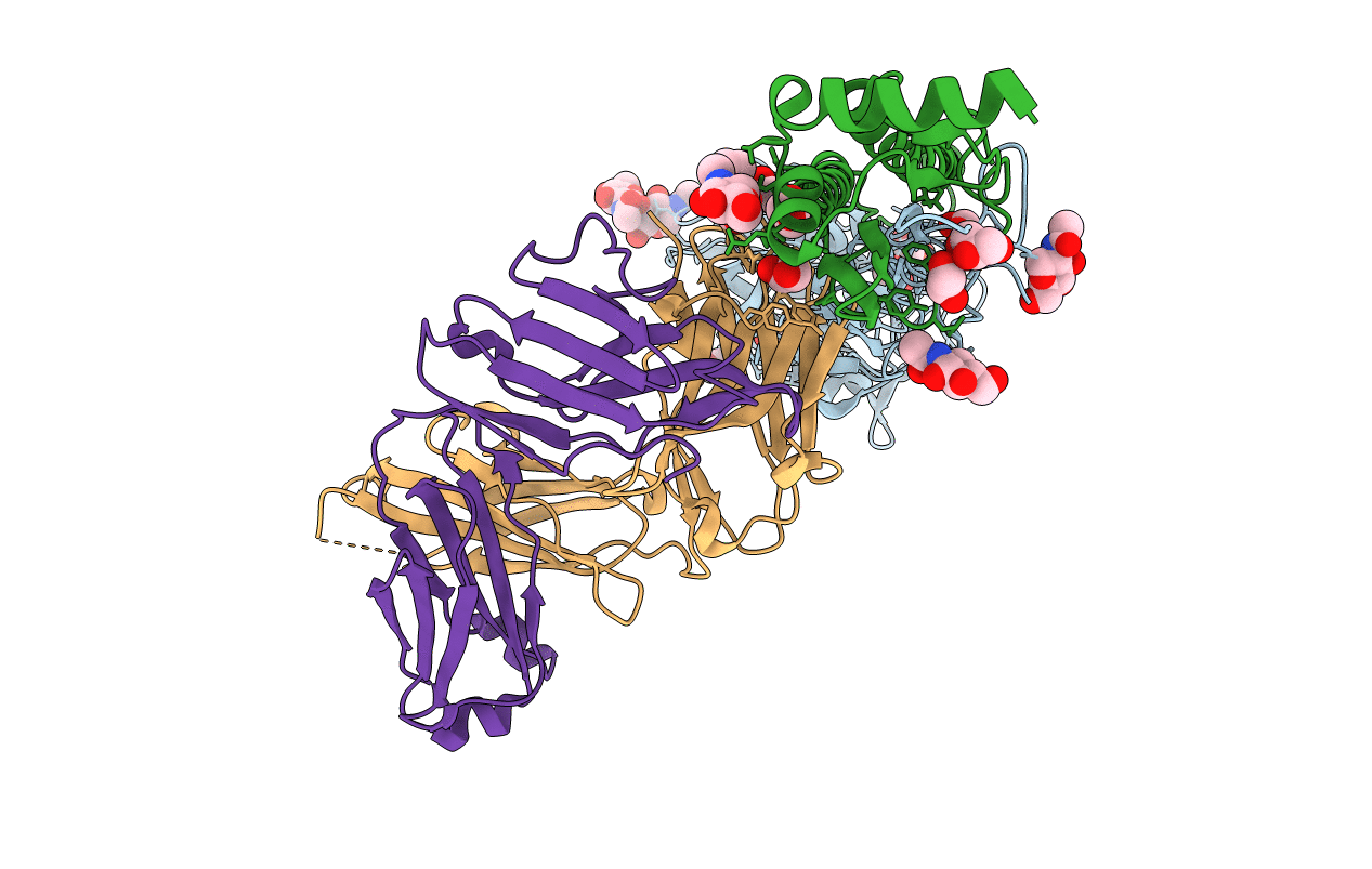 4FQI image