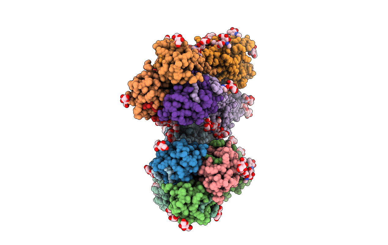 4FQM image