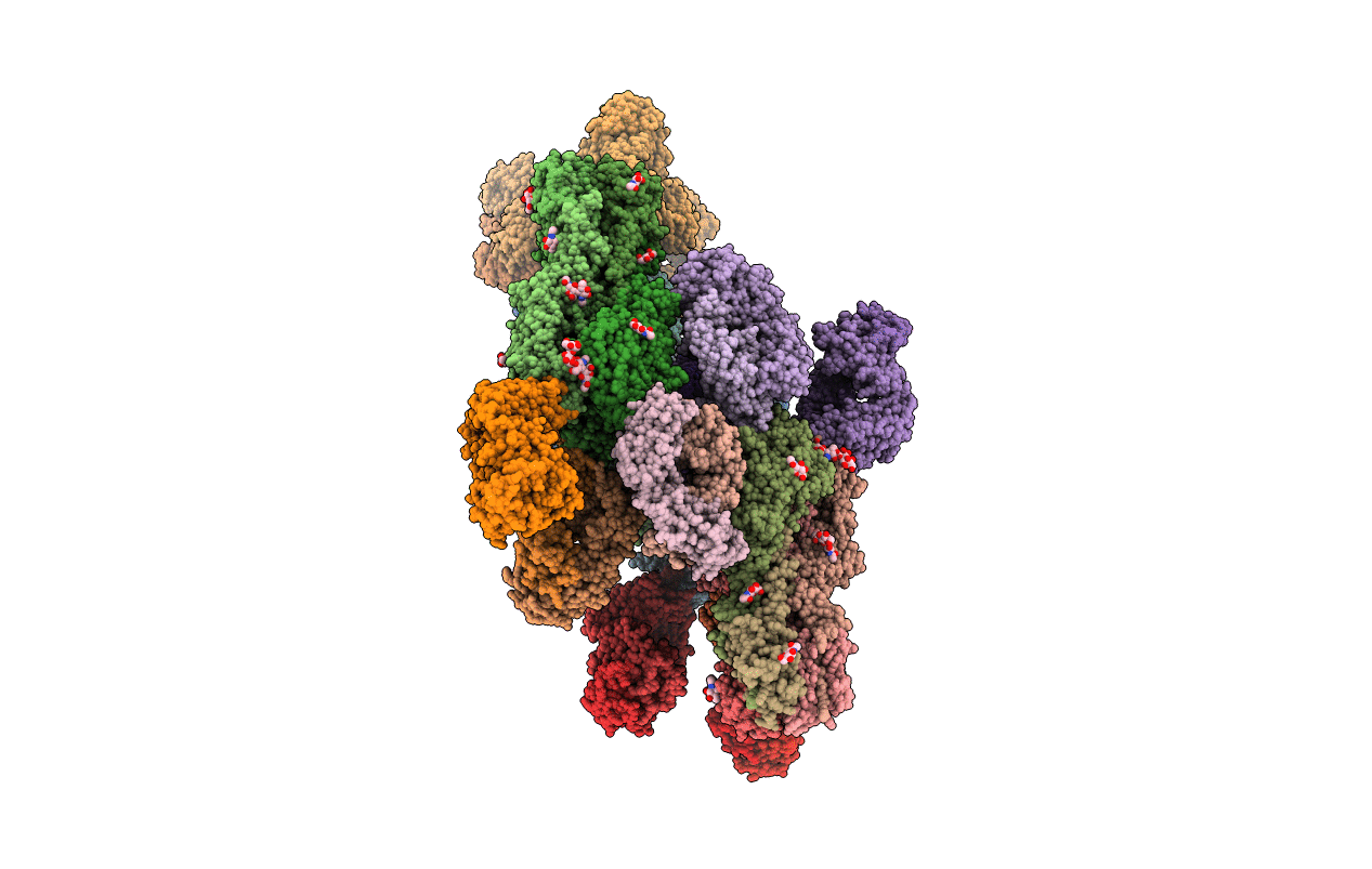 4FQR image