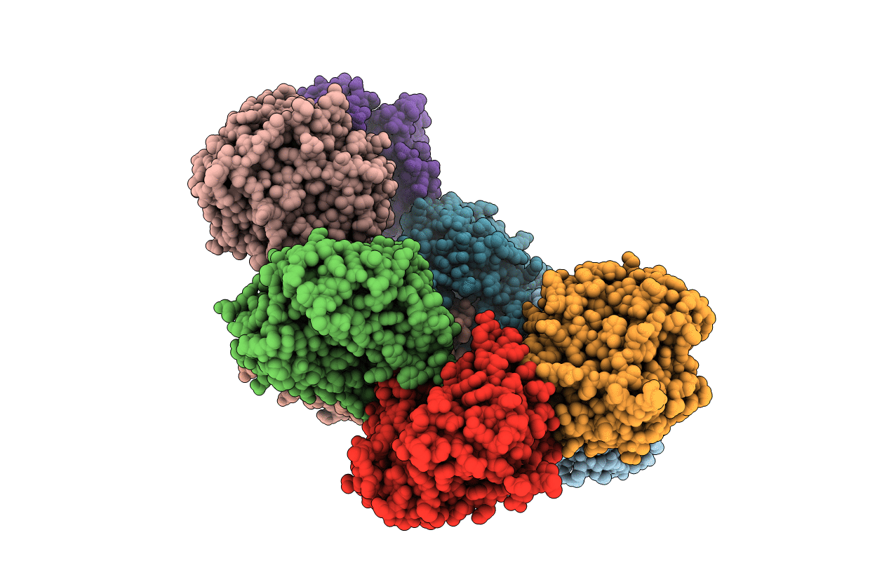4FQU image