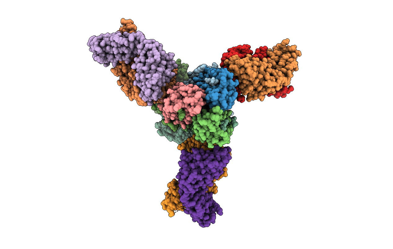 4FQV image
