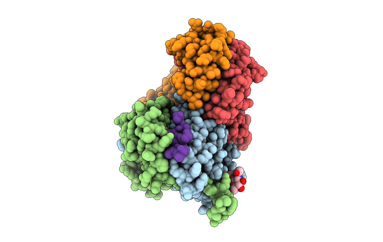 4FQX image