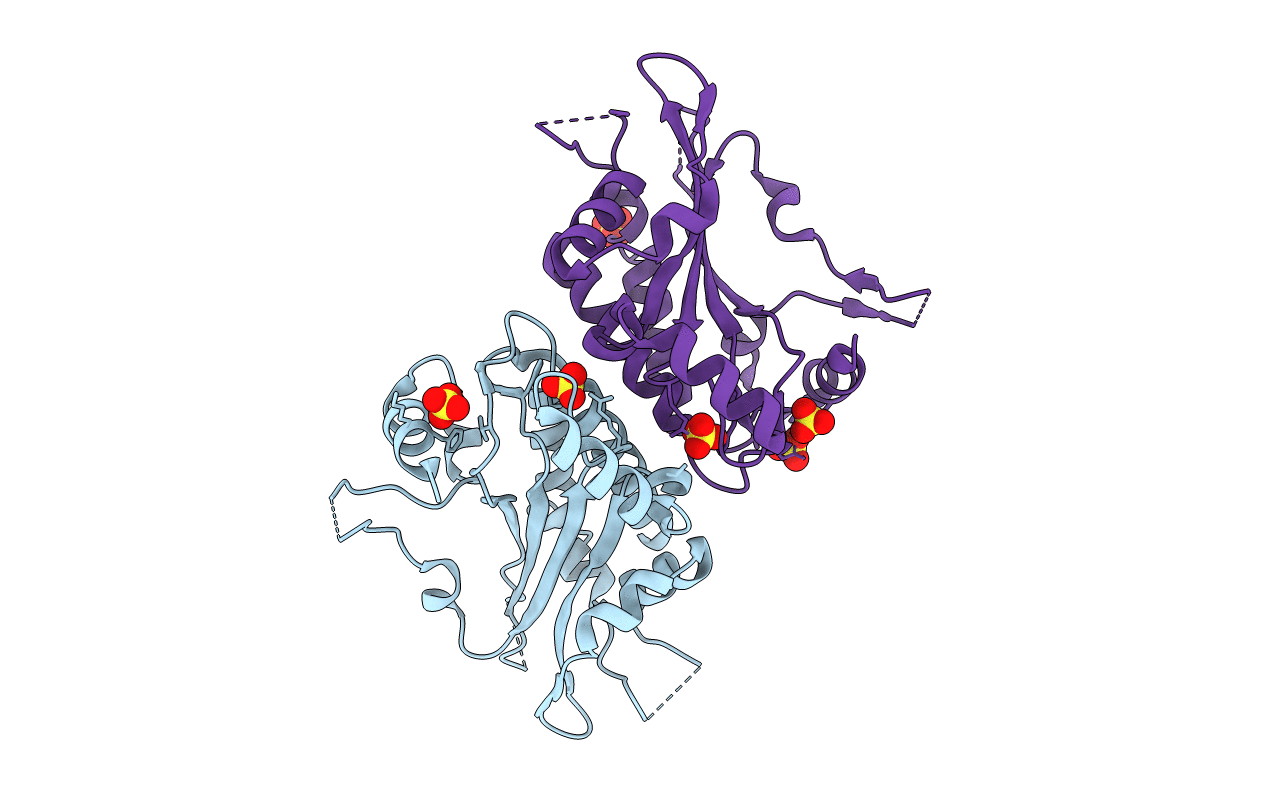 4FRF image