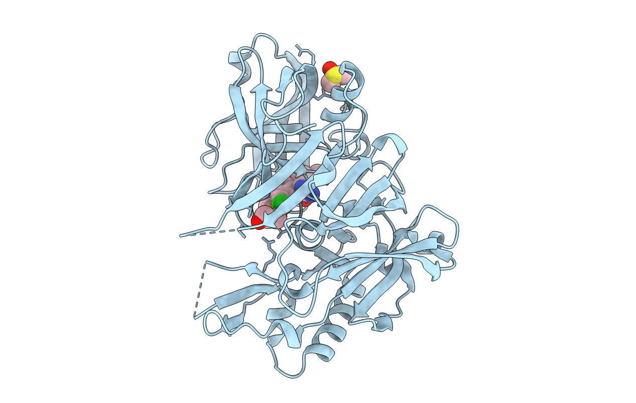 4FRJ image