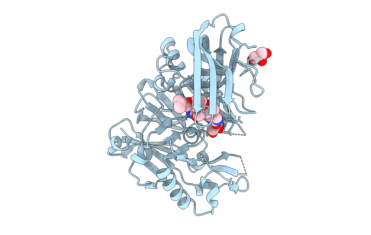 4FRK image