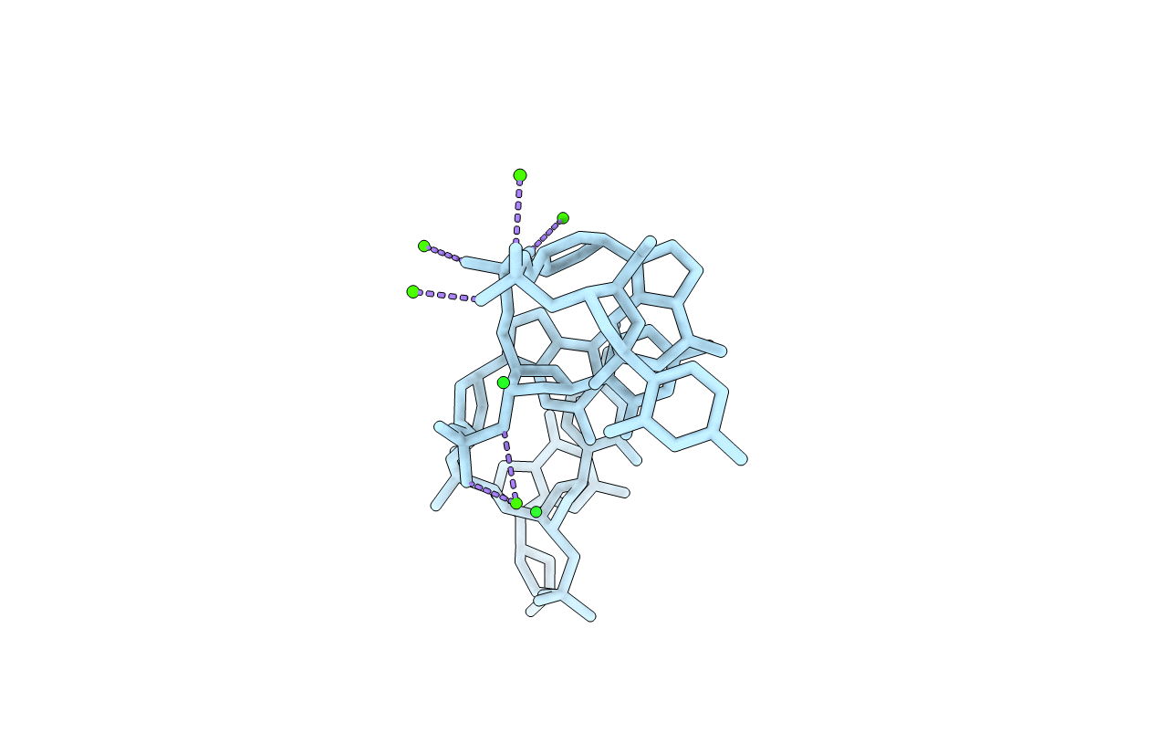4FS6 image