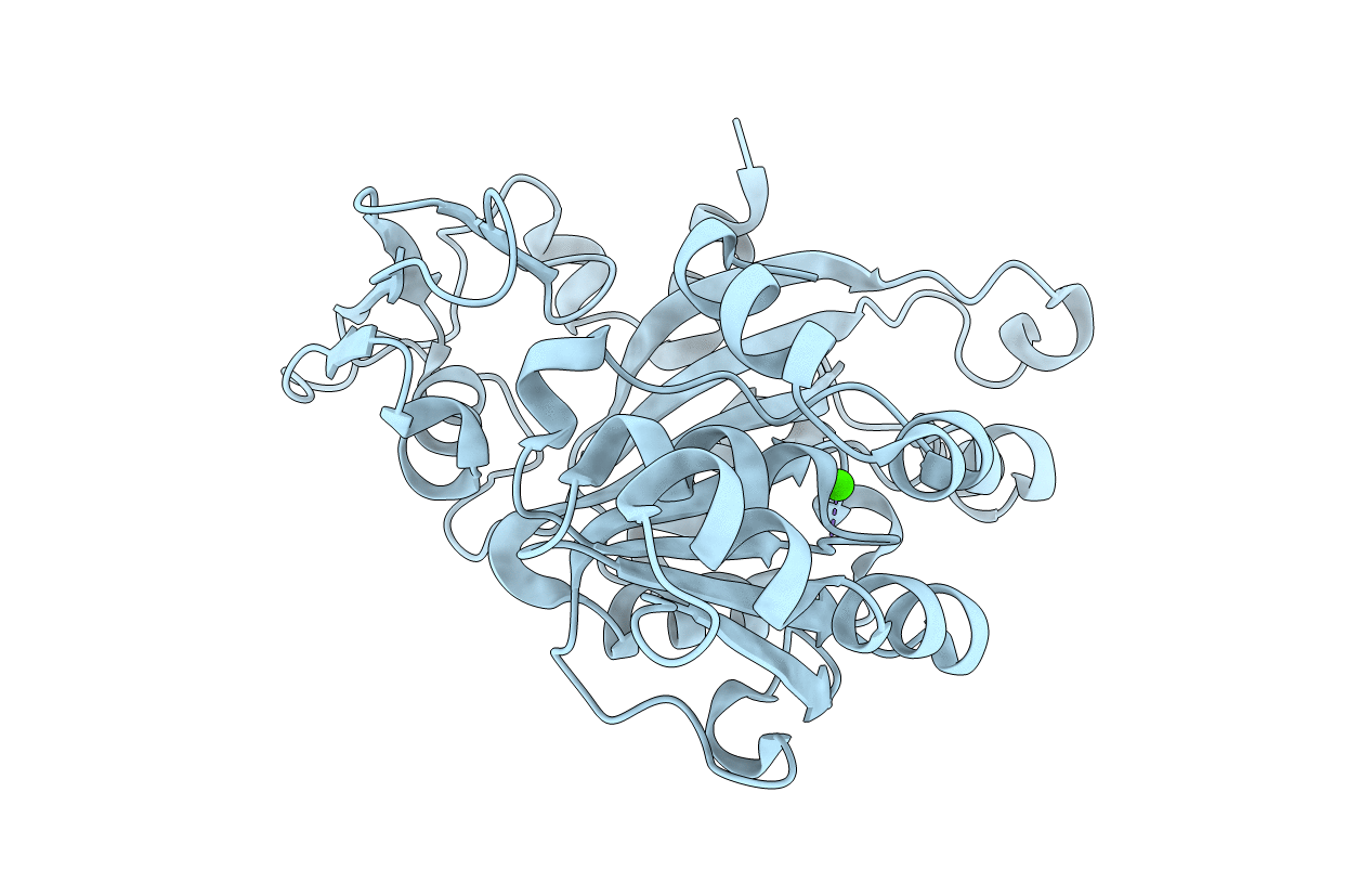 4FS8 image