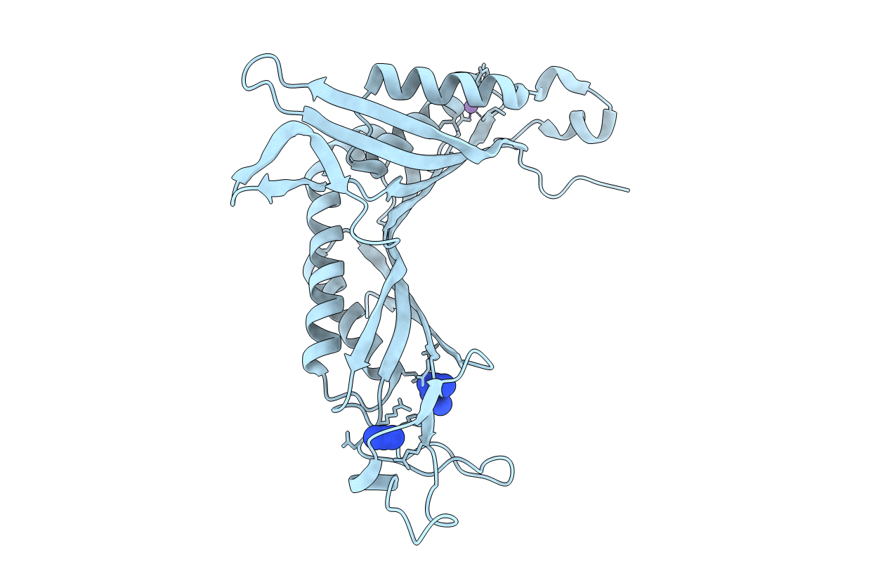 4FSK image