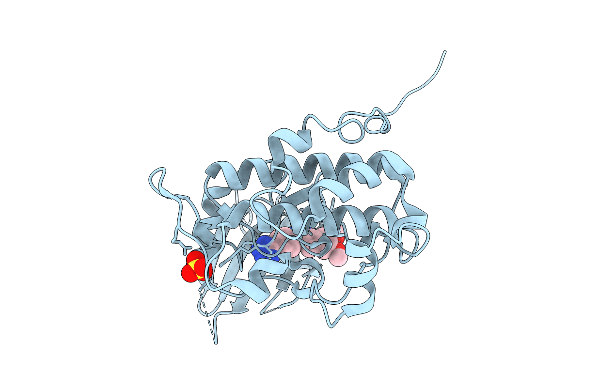 4FSR image