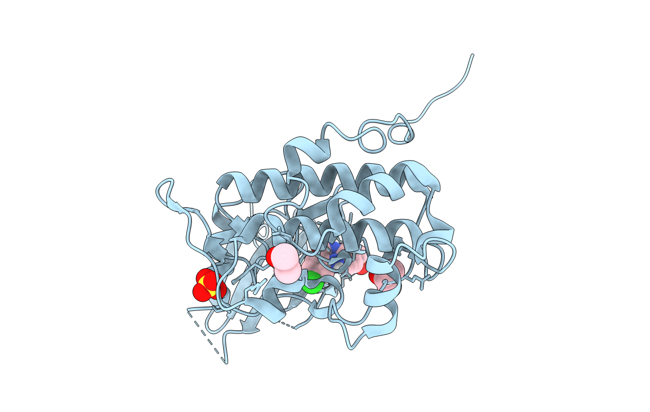 4FSZ image