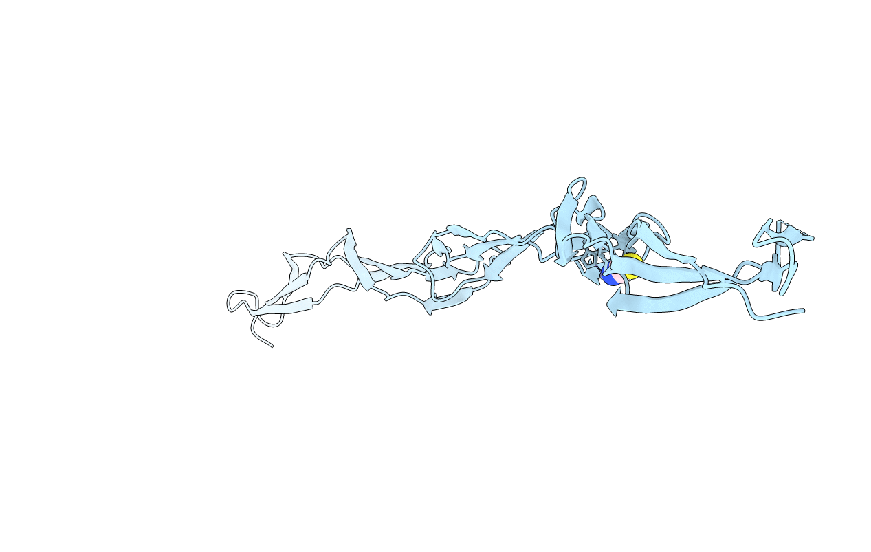 4fuo image