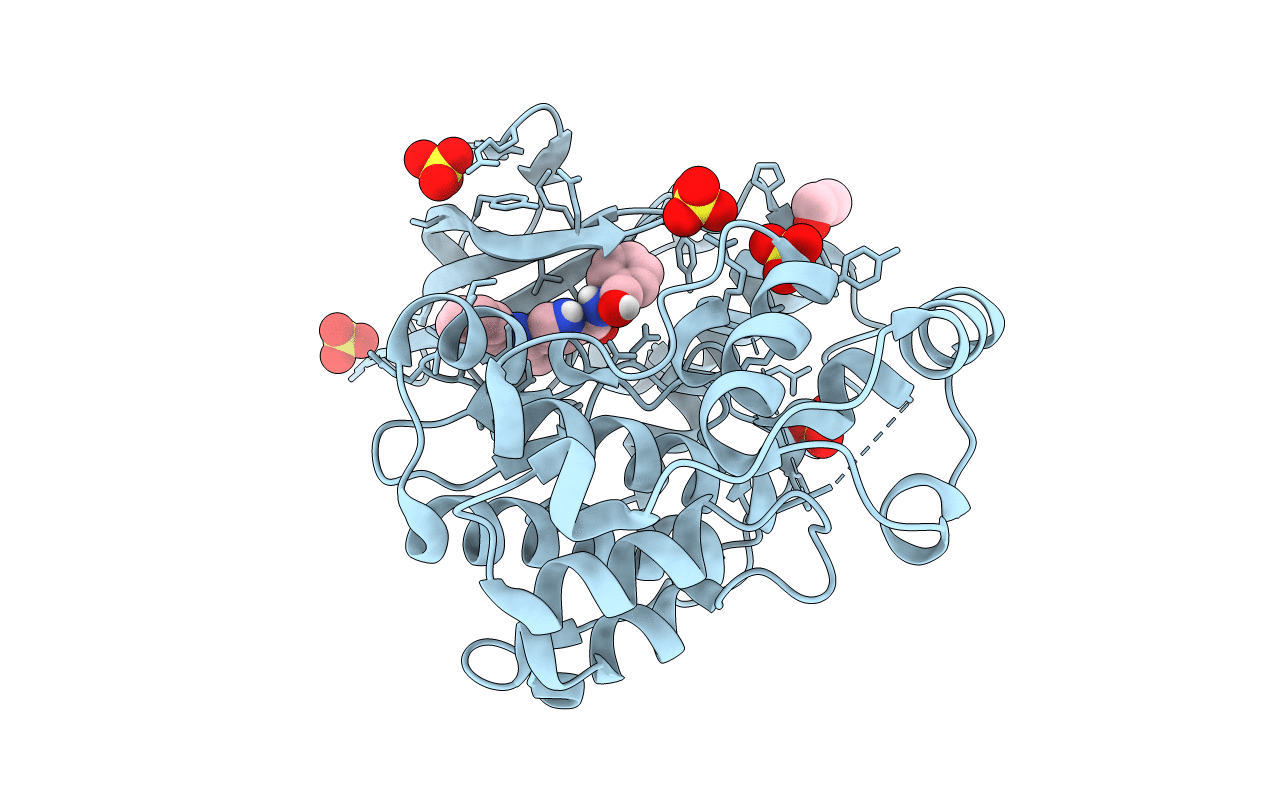 4FV5 image