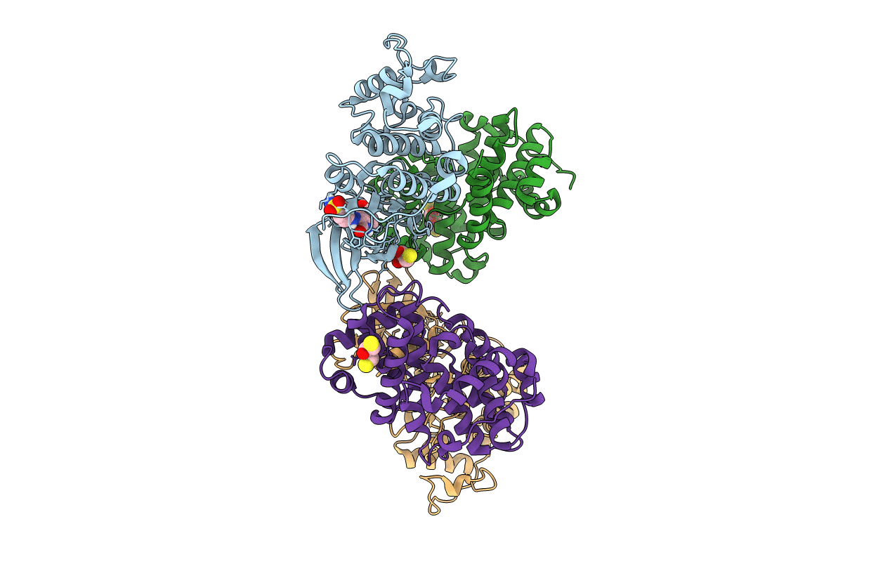 4FX3 image