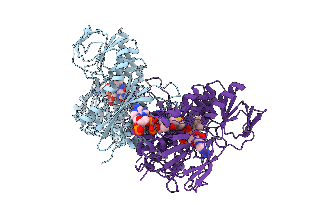 4FX9 image