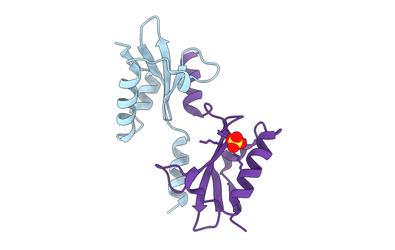 4FXH image