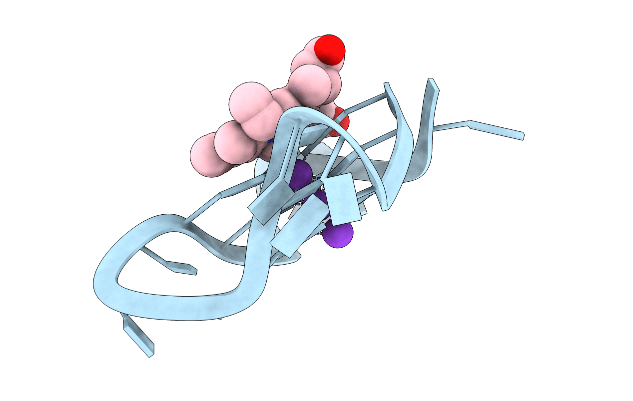 4FXM image