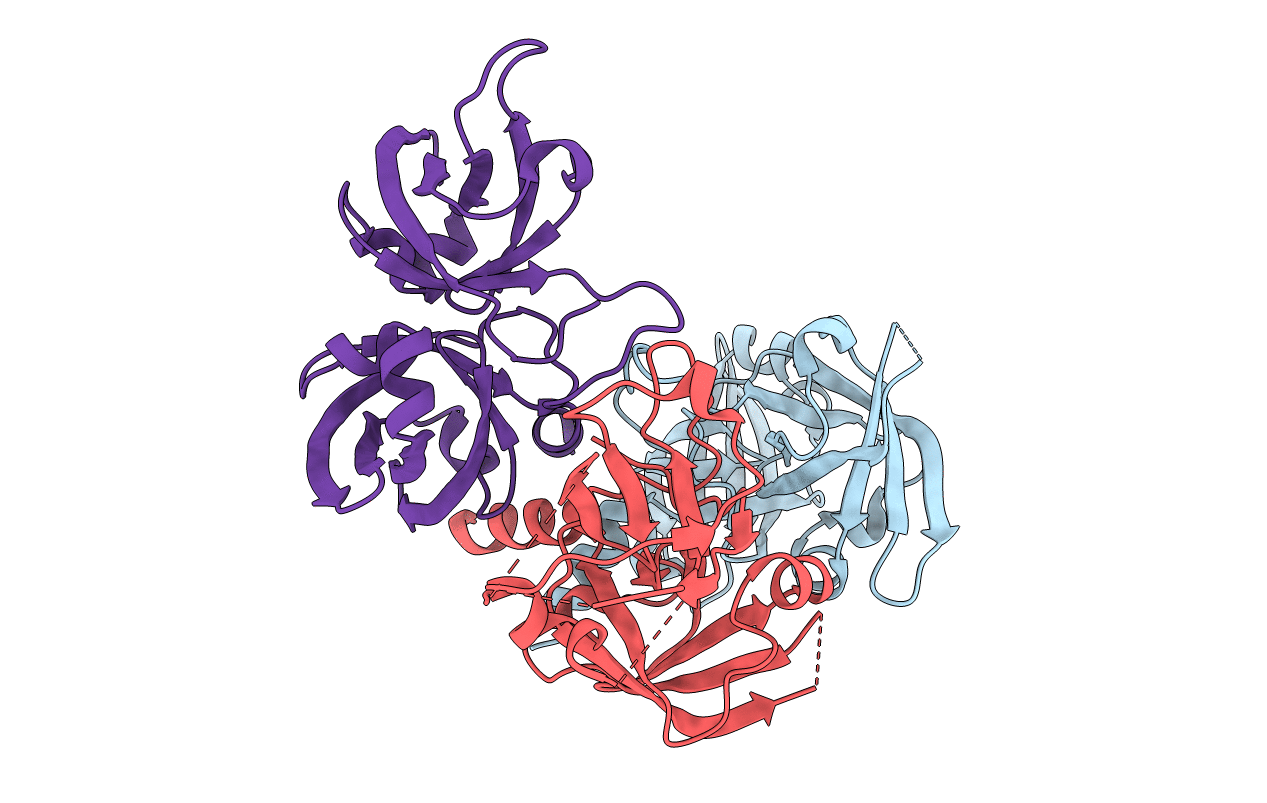 4FXU image