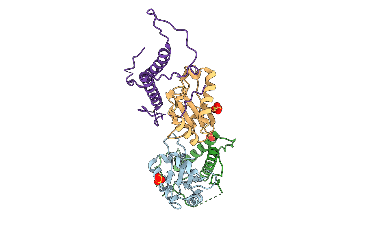 4FXW image