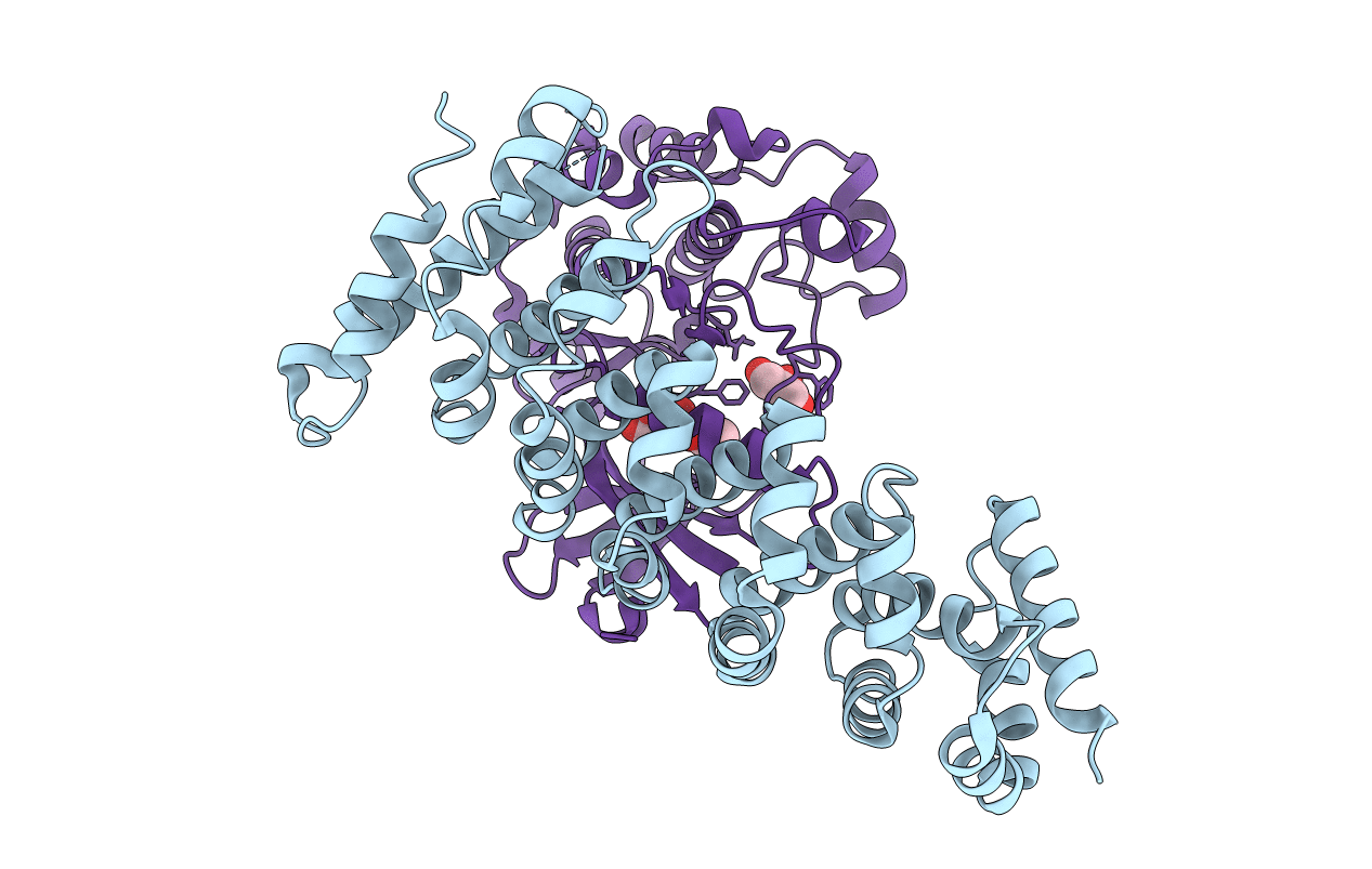 4FZA image