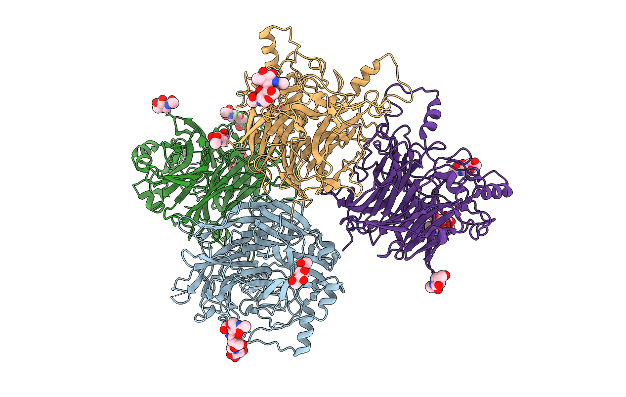 4FZH image