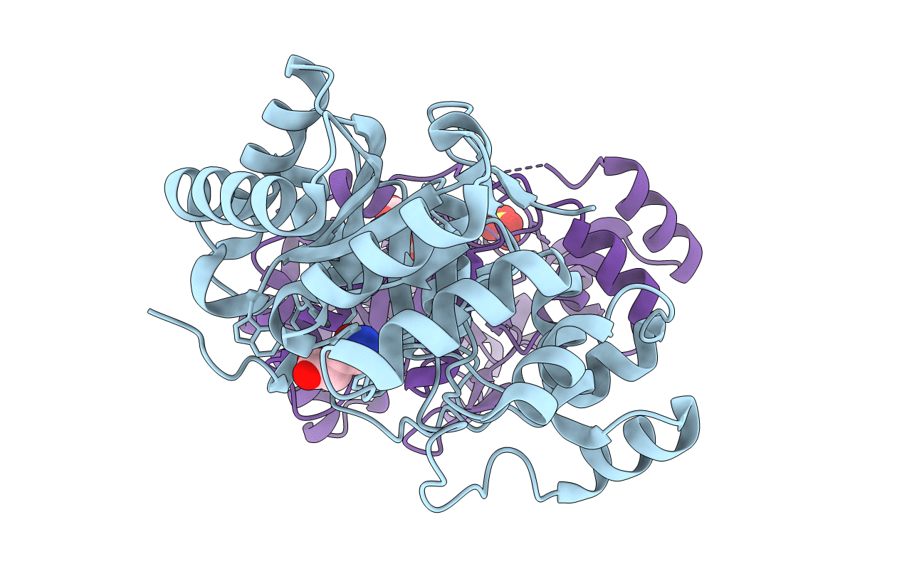 4FZI image