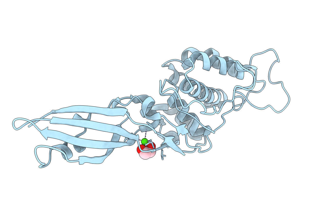 4FZM image