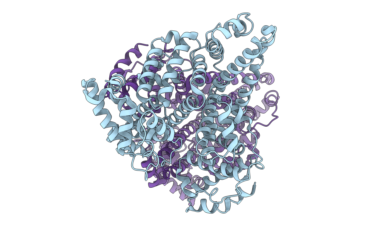 4G03 image